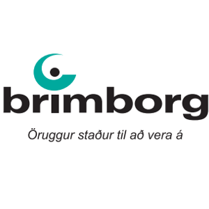 Brimborg