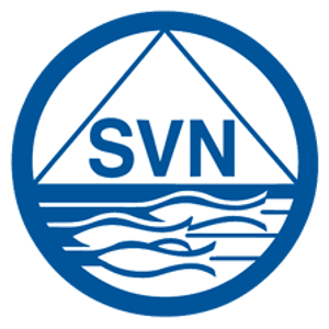 Síldarvinnslan