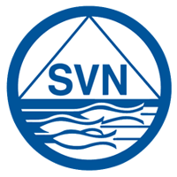 Síldarvinnslan