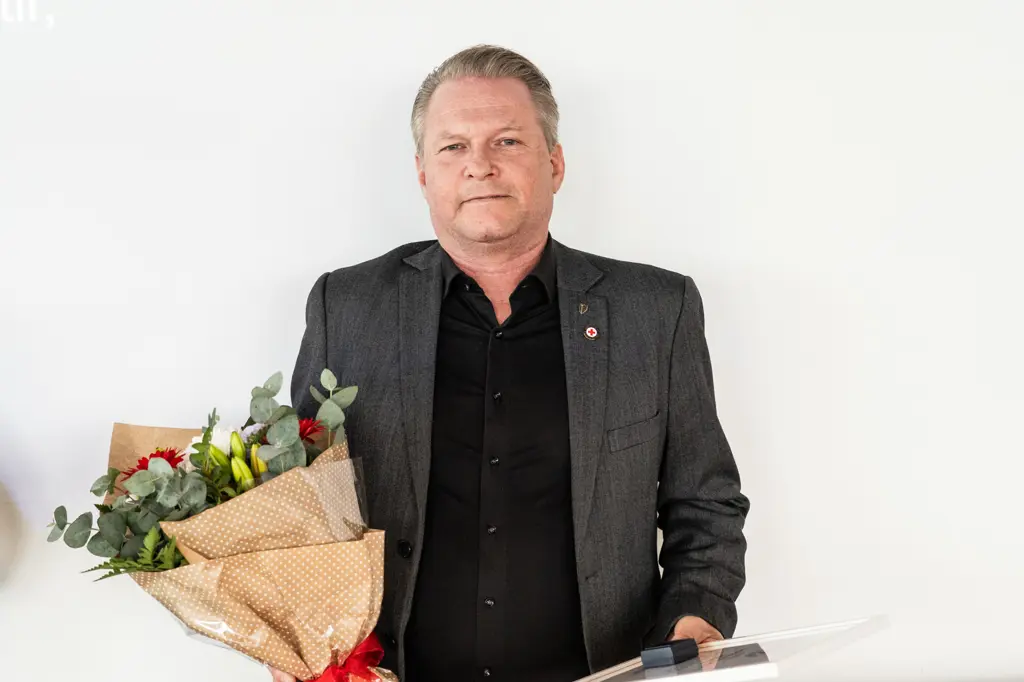 Adalfundur Rki 2026 4904