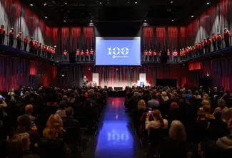 NZ8 0393