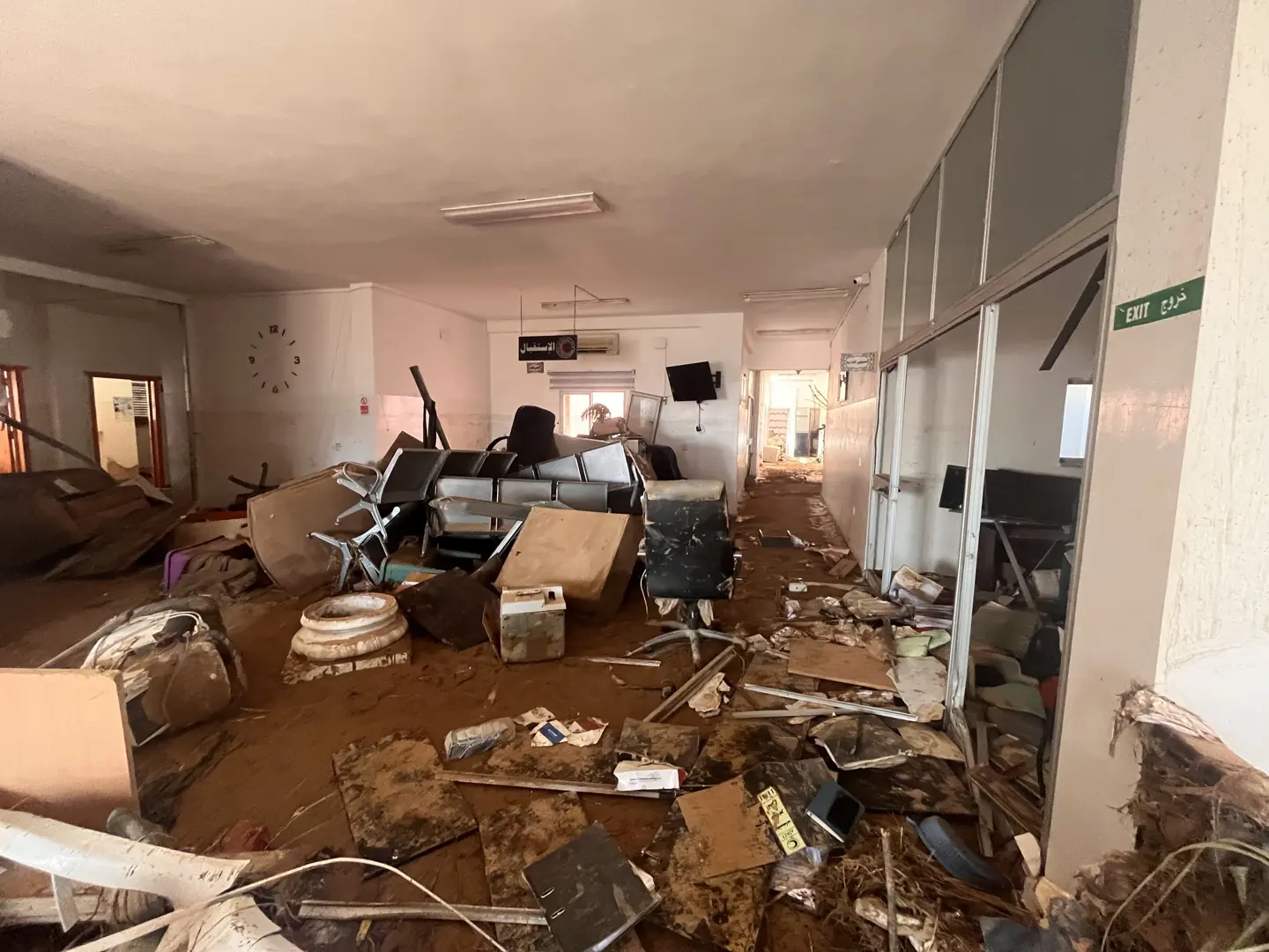 230920 Libya Derna Norwegianrc010