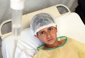 Amir Abu Musa