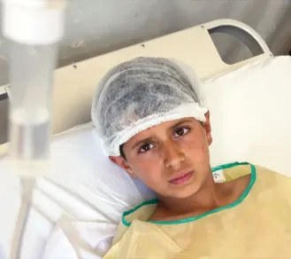 Amir Abu Musa