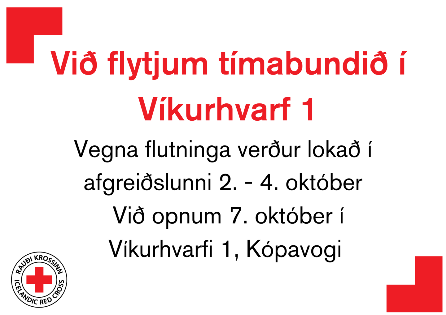 1 (3)