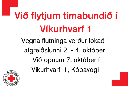1 (3)