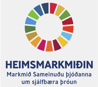 Markmið E1536589653162