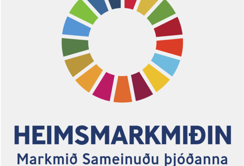 Markmið E1536589653162