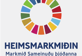 Markmið E1536589653162