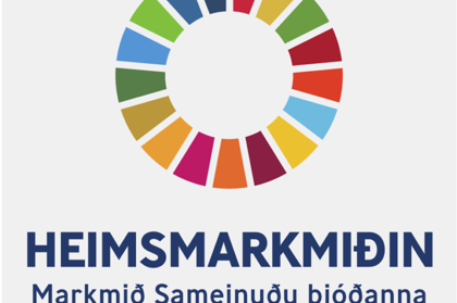 Markmið E1536589653162