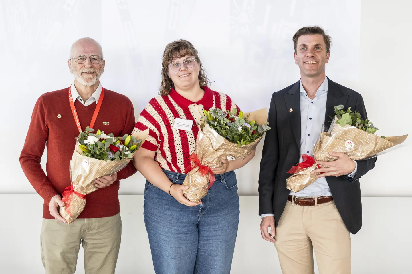 Adalfundur Rki 2026 116