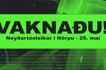 347398964 236047859117152 2953276344121931491 N