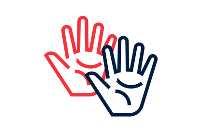 Volunteer (1)