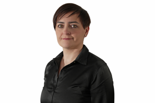 Jasmina Nota 2