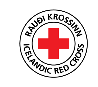 Hringlogo (1)