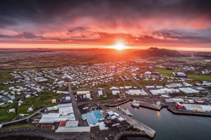 Skjámynd 2024 10 17 132322