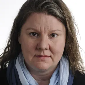 Helga Bara Bragadottir Fram Lit
