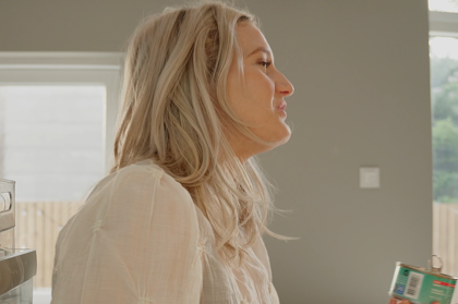 Skjámynd 2025 03 28 121131