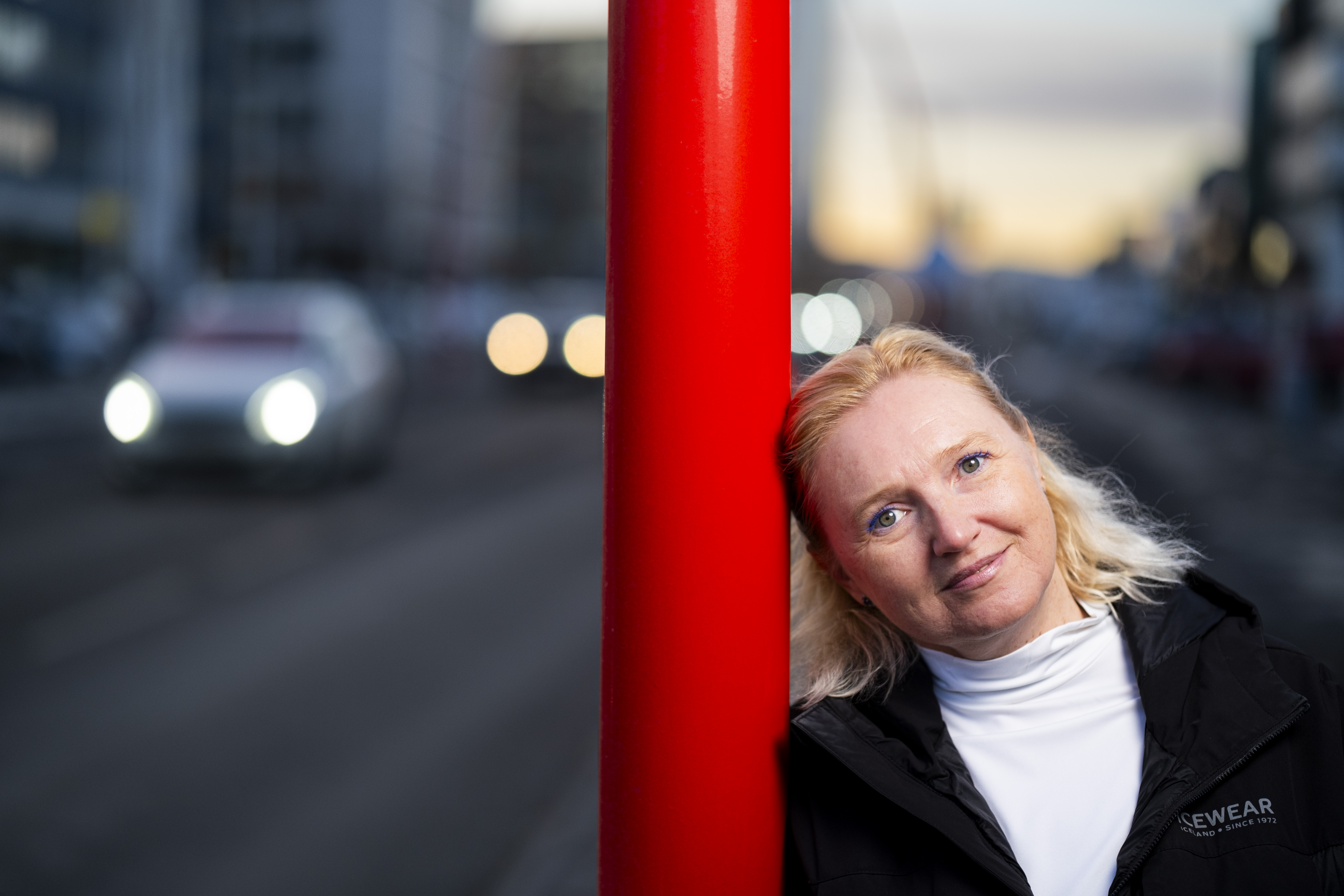 Viktoria Weineke (2)