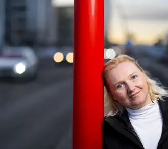 Viktoria Weineke (2)