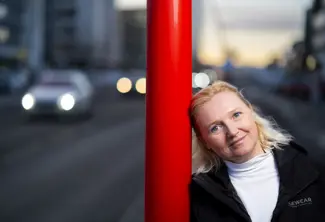Viktoria Weineke (2)