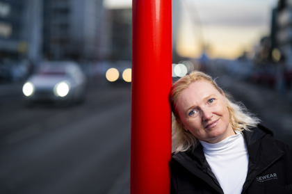 Viktoria Weineke (2)