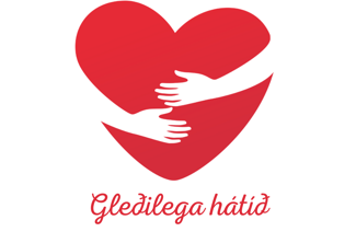 Gleðilega Hátíð (3)