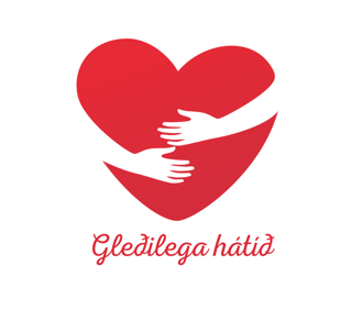 Gleðilega Hátíð (3)