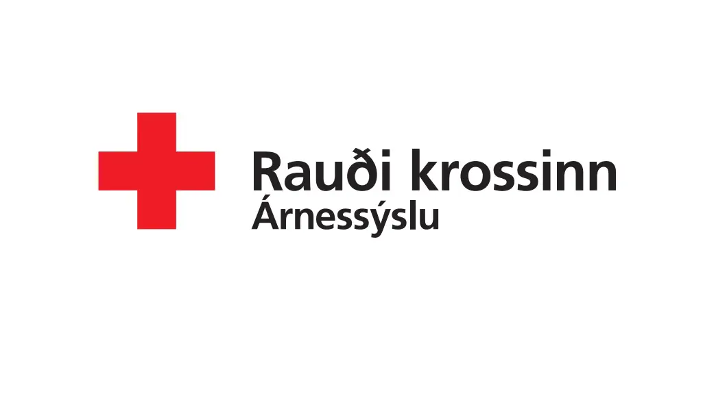 Arnessysla