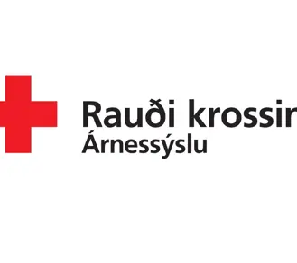 Arnessysla