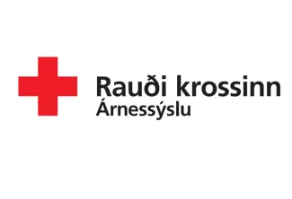 Arnessysla