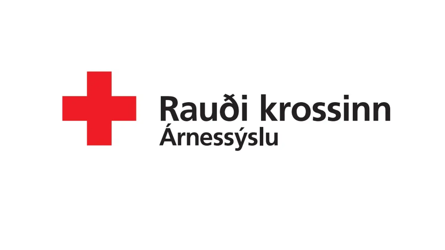 Arnessysla