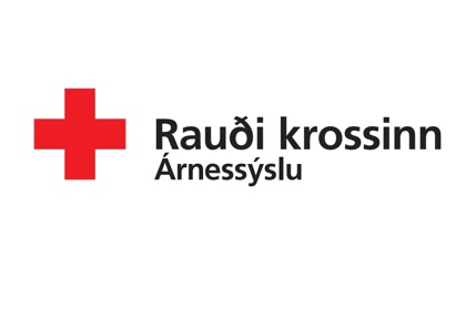 Arnessysla