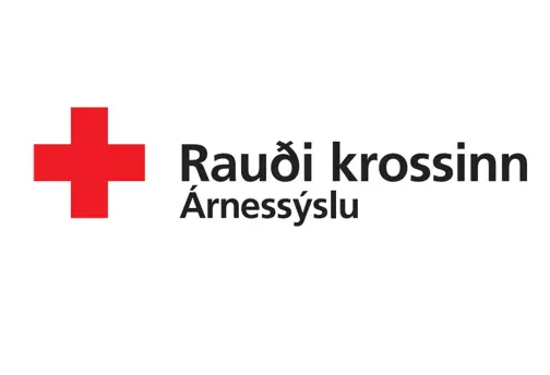 Arnessysla