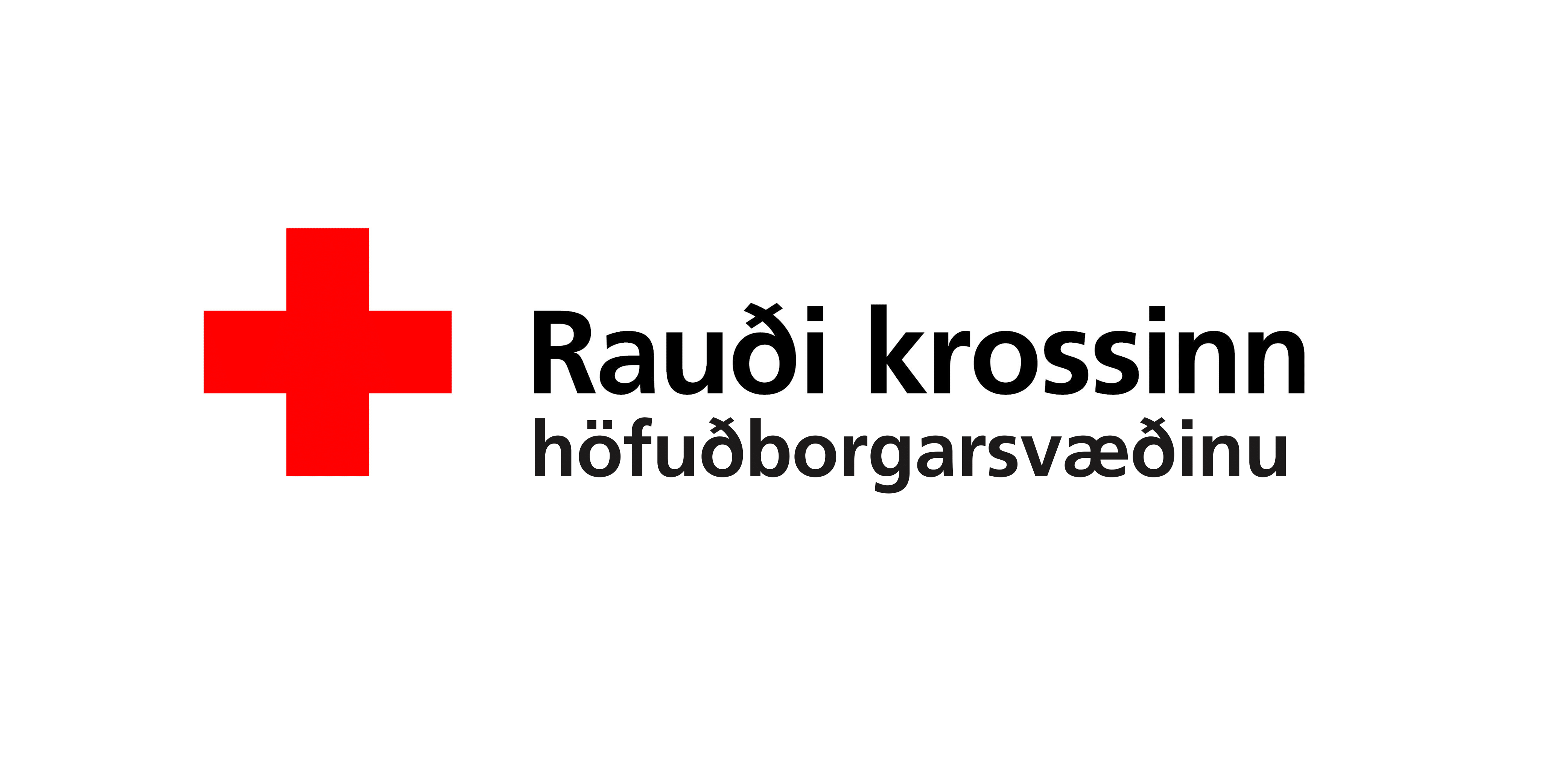 Logo Hofudborgarsvaedid.25.05 1