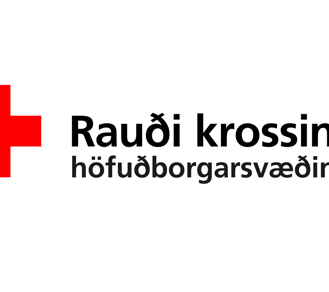 Logo Hofudborgarsvaedid.25.05 1