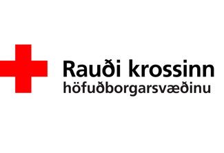 Logo Hofudborgarsvaedid.25.05 1