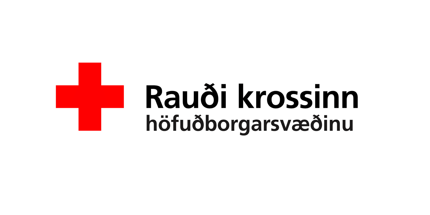 Logo Hofudborgarsvaedid.25.05 1
