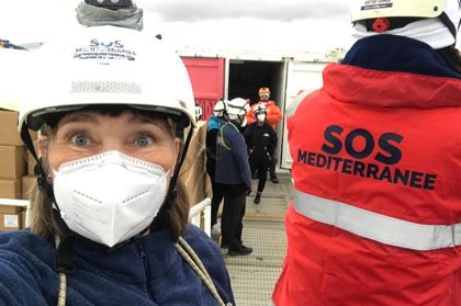 Oceanviking Hronn Des2022 02