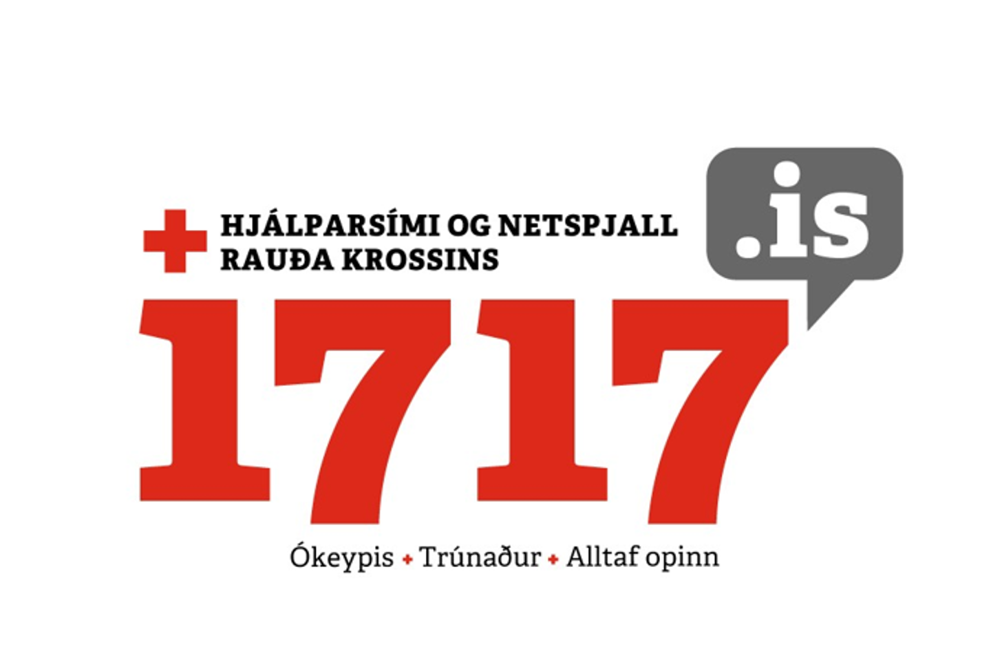 1717 Mynd (1)